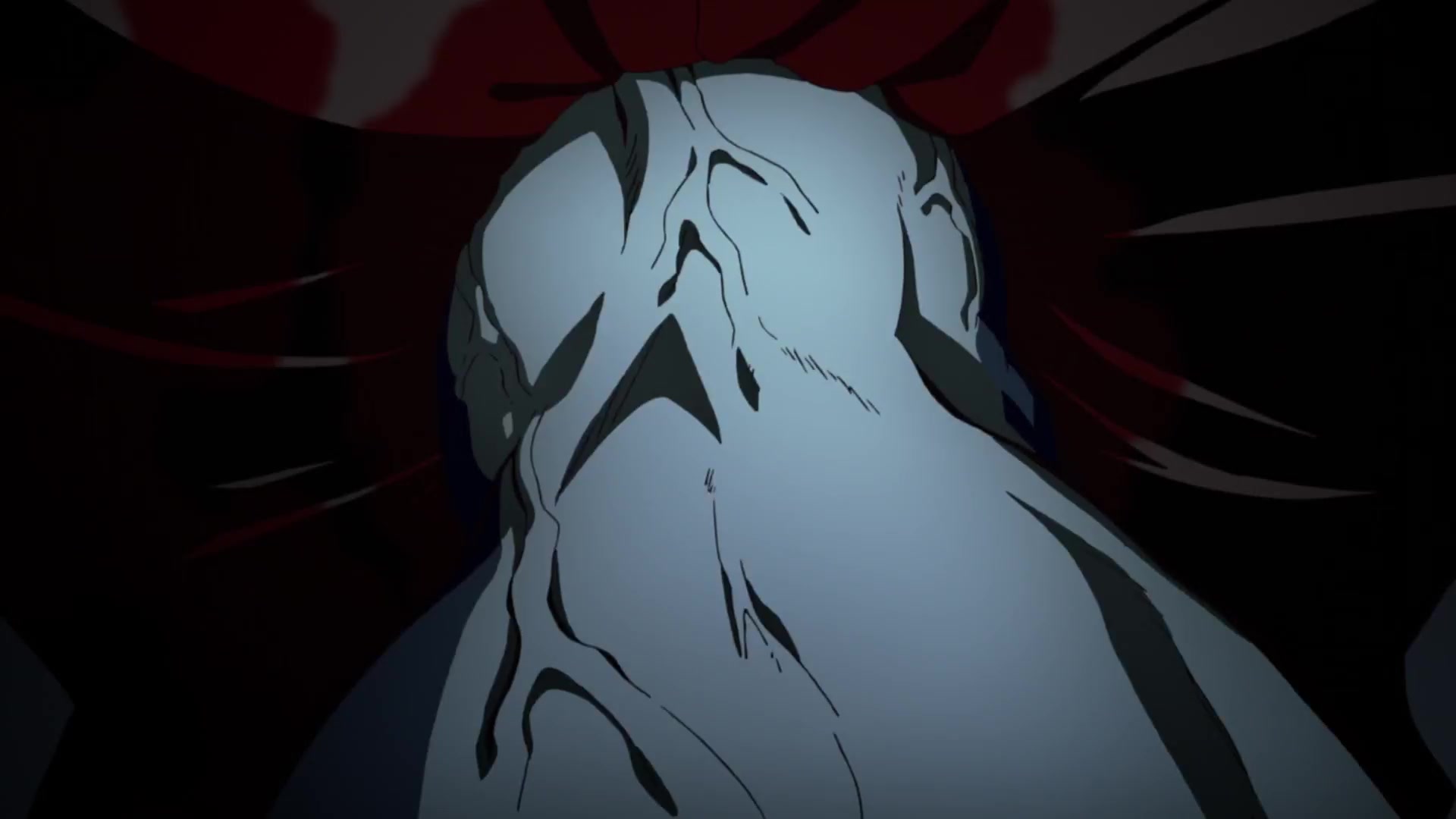[Tsukyio Editing Resources] Demon Slayer (Mugen Train) Raw Clips (1519) (tsukyio.com).mp4